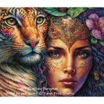 (image for) Jungle Kitty